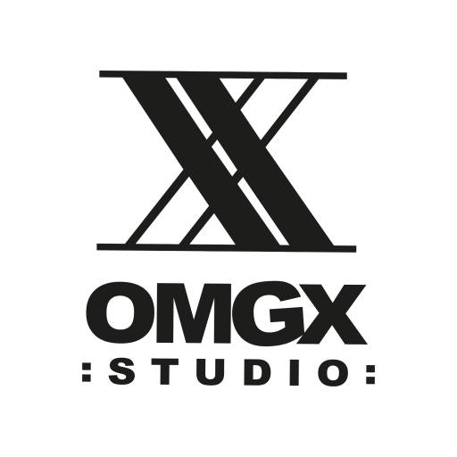 OMGX STUDIO – Photography & Videography Profesional di Kuala Terengganu